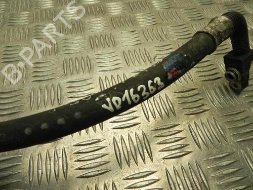 Pipe TOYOTA PRIUS (_W3_) 1.8 Hybrid (ZVW30) | BP37579683M125 - Image 2