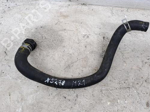 Used Pipe HYUNDAI TUCSON (NX4E, NX4A) 1.6 T-GDi (150 hp) 28928586