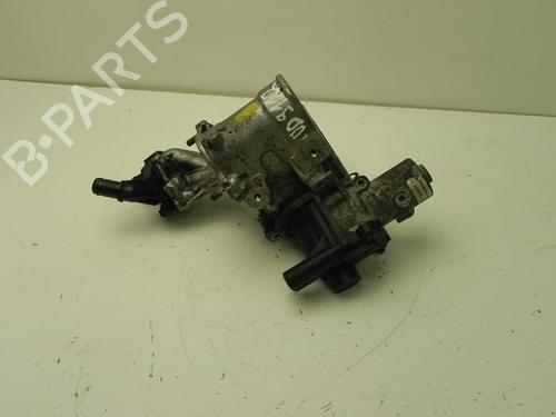 Used Egr RENAULT CLIO III (BR0/1, CR0/1) 1.5 dCi (BR17, CR17) (86 hp) 28944290