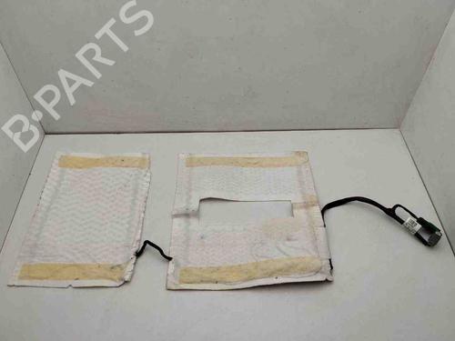 Elektronisk sensor DODGE DURANGO (WD) 5.7 | BP28928490M84