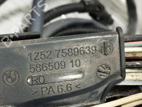 Other BMW 6 Gran Coupe (F06) 640 i xDrive | BP28934854O1 