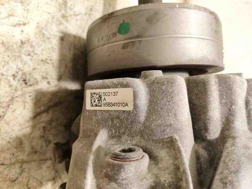 Transfer box PORSCHE MACAN (95B) 3.0 S | BP28930271M36