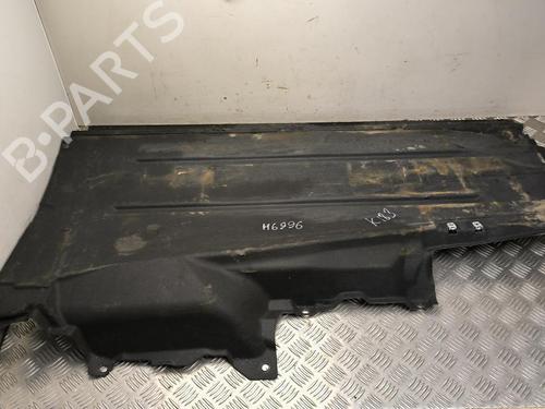 Underbody protection AUDI Q5 (GUB) 2.0 TFSI quattro | BP37570649M92 - Image 3