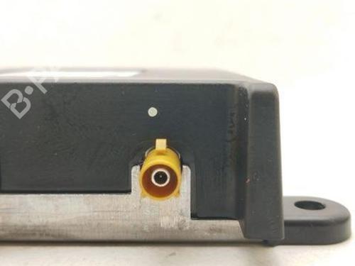 Electronic module MERCEDES-BENZ CLS (C218) CLS 500 4-matic (218.391) | BP28910585M83 