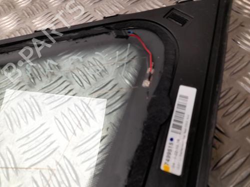 Other BMW 3 Touring Van (G21) 320 d | BP37569554O1 - Image 3