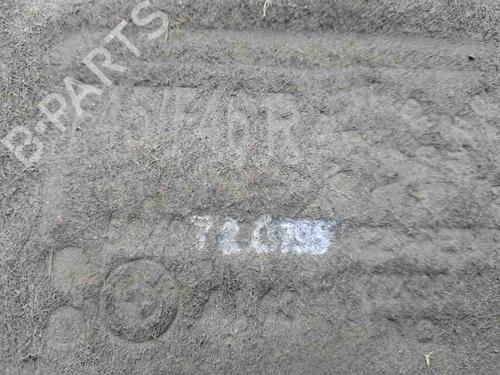 Wheel arch BMW 2 Gran Tourer (F46) 220 i | BP28927815C56 