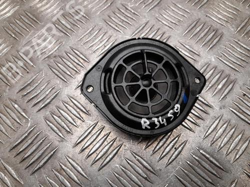 Used Speaker Speaker 37561882 37561882