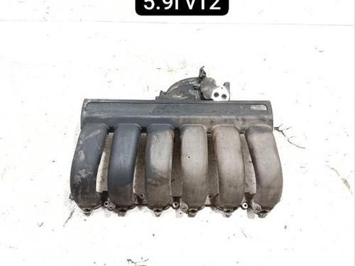 Used Intake manifold Intake manifold 39001403 39001403