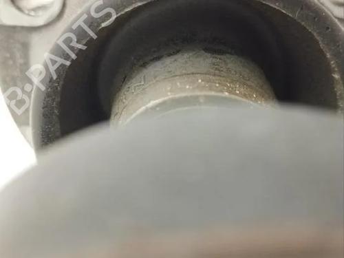 Driveshaft MERCEDES-BENZ M-CLASS (W166) ML 63 AMG 4-matic (166.074) | BP28930433M37 - Image 4