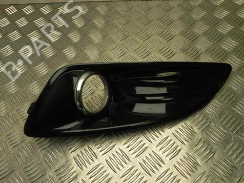 Used Grille FORD FIESTA VI (CB1, CCN) 1.0 EcoBoost (125 hp) 28931542