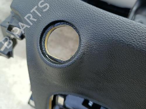 Dashboard DODGE CHALLENGER Coupe 6.4 SRT8 | BP29638337C46 