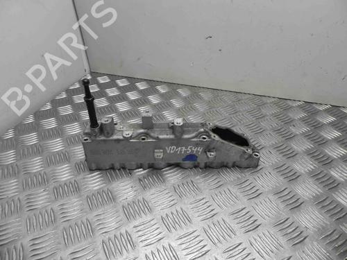 Used Intake manifold Intake manifold HYUNDAI ix55 3.0 V6 CRDi 4WD (239 hp) 28929003 28929003