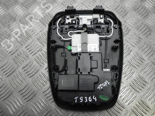 Interior roof light VOLVO S90 II (234) D4 | BP38962911I8 - Image 4