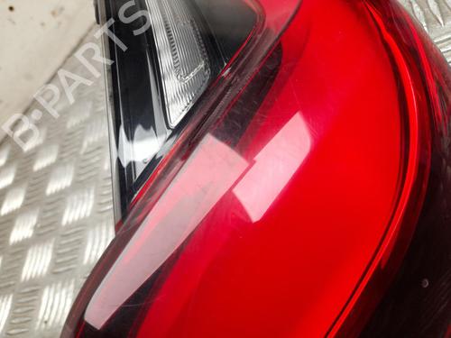 Other BMW 3 Touring Van (G21) 320 d | BP37569463O1 - Image 3