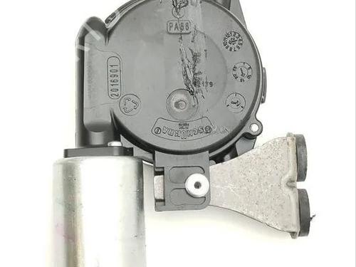 Electronic module MASERATI QUATTROPORTE VI 3.8 GT S | BP28925273M83 - Image 3