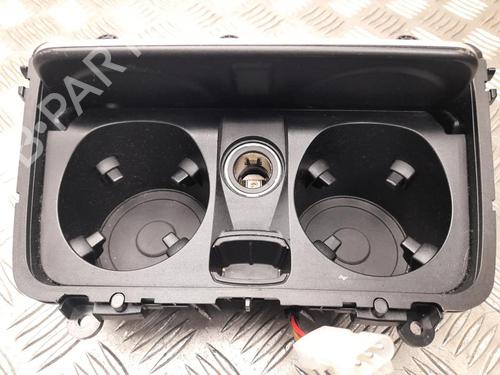 Cup/Object holder BMW 5 Touring (F11) M 550 d xDrive | BP37568278I37 - Image 3