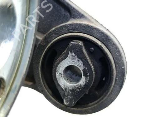 Rear differential MASERATI GRAN TURISMO I 4.2 | BP33292079M24 - Image 8