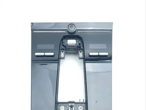 Used Electronic sensor PORSCHE PANAMERA (971) 4.0 Turbo (97AFF1, 97BFF1) (550 hp) 30908785