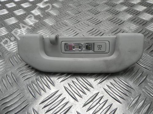 Used Interior roof handle Interior roof handle 37577301 37577301