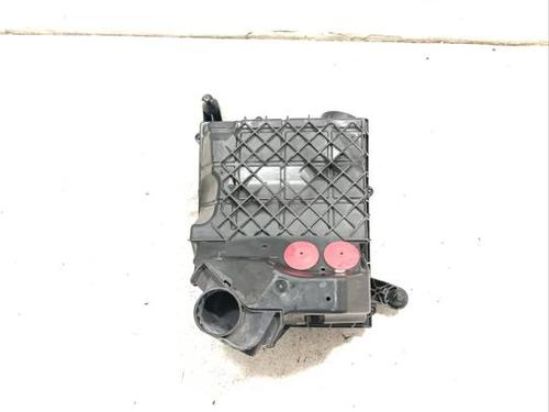Air filter box VOLVO XC90 II (256) T8 Hybrid AWD | BP39002497M87 - Image 5