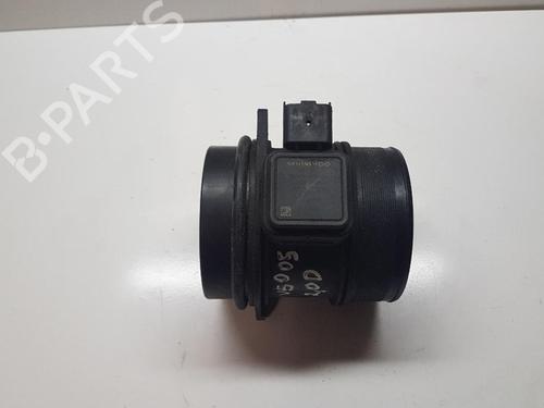 Sensor electrónico VOLVO V50 (545) 2.0 D (136 hp) 28916703