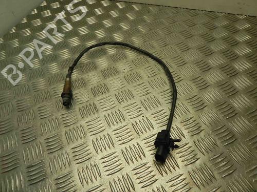 Used Electronic sensor Electronic sensor FORD FOCUS III Turnier 1.0 EcoBoost (125 hp) 28919665 28919665