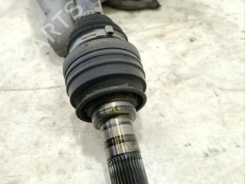 Other PORSCHE MACAN (95B) 3.0 S | BP28921860O1  - Image 6