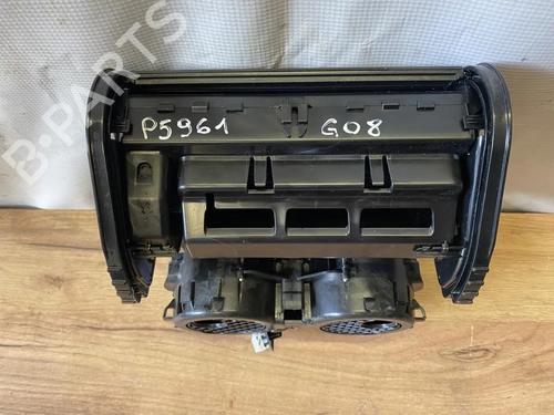 Cup/Object holder BMW X3 (G01, F97, G08) iX3 | BP33167040I37 - Image 6