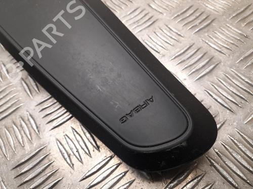 Other PORSCHE PANAMERA (970) 3.0 D | BP37560541O1 - Image 3