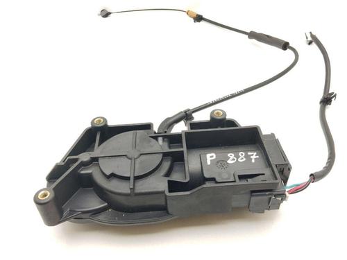 Elektronisk modul MERCEDES-BENZ GL-CLASS (X166) GL 450 4-matic | BP28937555M83 