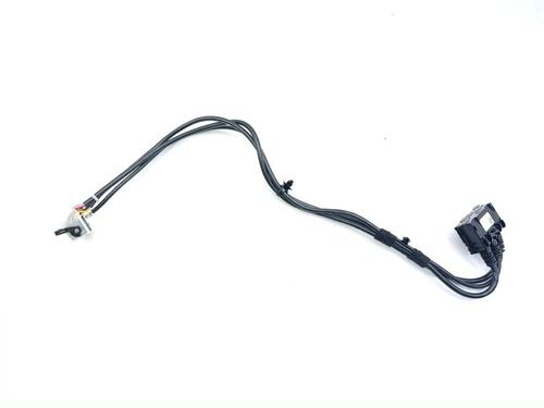 Used Switch Switch 38998024 38998024