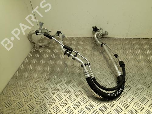 Used AC pipe AC pipe 37551607 37551607