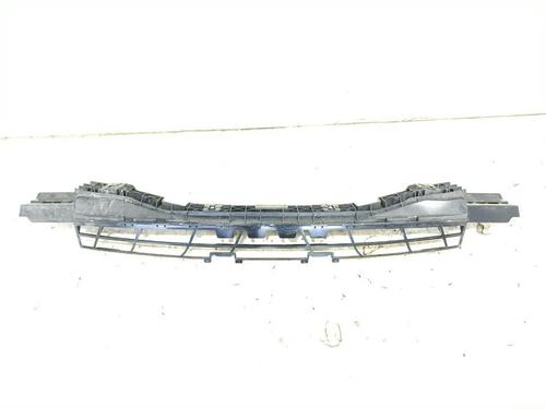 Other MERCEDES-BENZ EQE (V295) EQE 350 (295.125) | BP29310876O1 