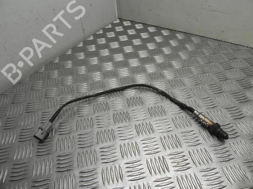 Used Electronic sensor Electronic sensor 37541193 37541193