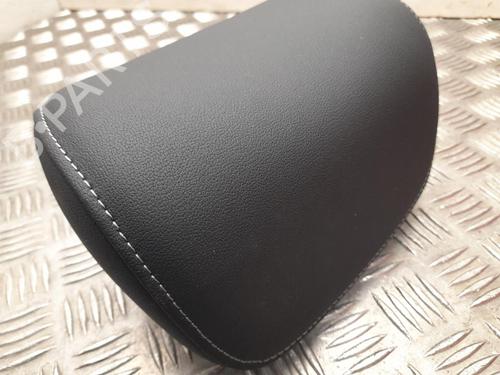 Headrest AUDI A4 B9 Avant (8W5, 8WD) 35 TDI Mild Hybrid | BP37568229I31 - Image 2