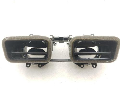 Air vent BENTLEY CONTINENTAL FLYING SPUR (3W_) 6.0 FLEX | BP28934209I21