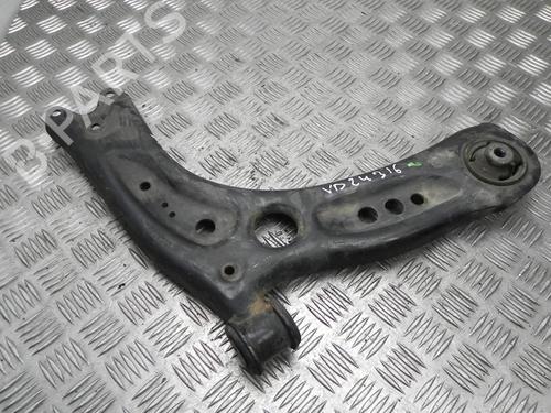 Used Right rear suspension arm VW GOLF VII (5G1, BQ1, BE1, BE2) 1.2 TSI (86 hp) 28925204