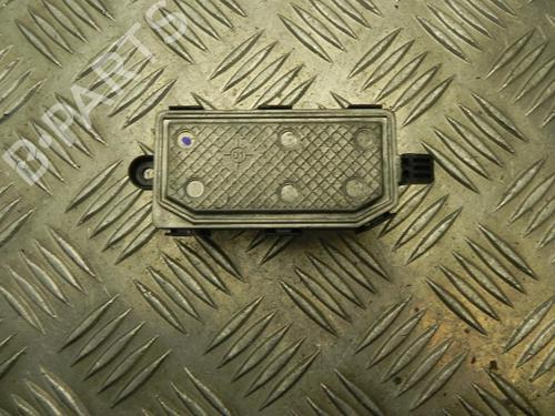 Electronic module FORD FOCUS III 1.6 Ti | BP37581381M83 - Image 2
