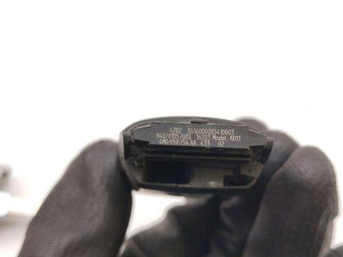 Elektronisk modul AUDI Q7 (4MB, 4MG, 4MQ) 3.0 TFSI quattro | BP28912936M83 