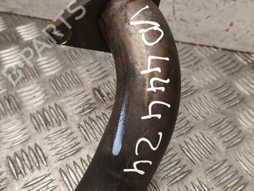 Catalyst VW TOUAREG (7P5, 7P6) 3.0 V6 TDI | BP40112211M10 - Image 4