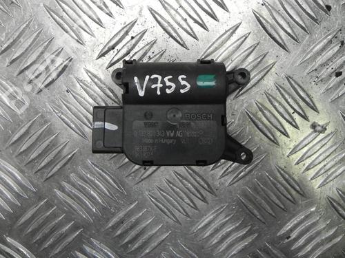 Electronic module VW GOLF V (1K1) 1.4 TSI | BP37577747M83 - Image 3
