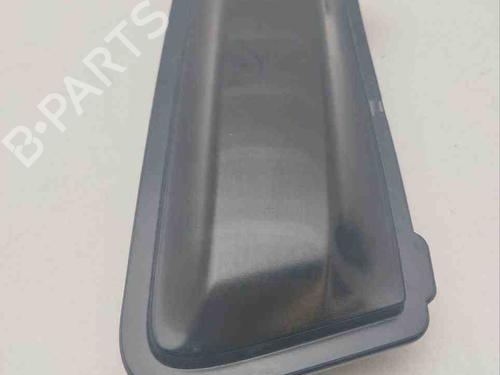 Electronic sensor CHRYSLER PACIFICA (RU) 3.6 Hybrid | BP28927157M84