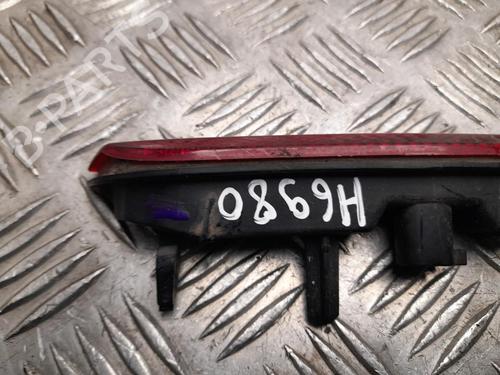 Other FORD USA EXPLORER (U6_) 3.0 EcoBoost Plug-in Hybrid AWD | BP37570581O1 - Image 3