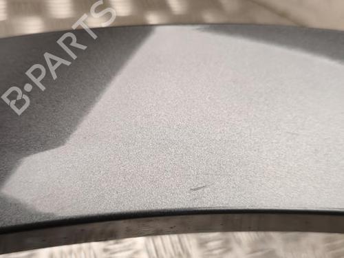 Skærm liste AUDI E-TRON Sportback (GEA) 55 quattro | BP37575391C116 - Image 5