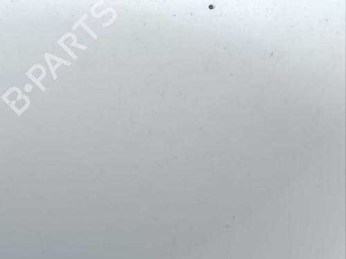 Left mirror CHRYSLER PACIFICA (RU) 3.6 Hybrid | BP39997733C26 - Image 3