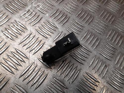 Switch KIA EV6 (CV) 77 GT AWD | BP37574427I30 - Image 2
