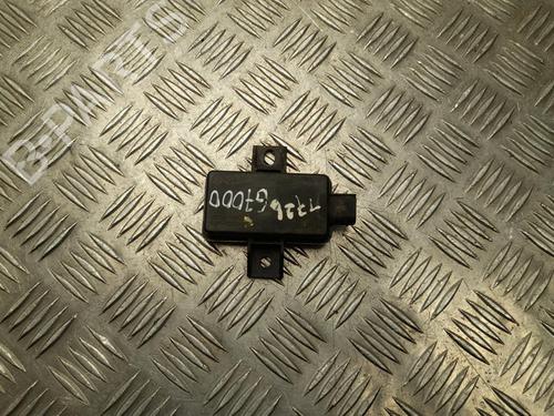 Electronic module MERCEDES-BENZ VITO Van (W447) 114 CDI (447.601, 447.603, 447.605) | BP37551697M83 - Image 2