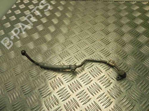 Used Pipe FORD FIESTA VI (CB1, CCN) 1.0 EcoBoost (100 hp) 28929917