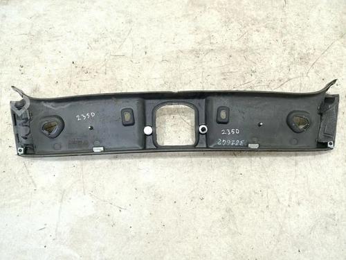 Other MASERATI GRAN TURISMO I 4.7 | BP32501602O1 