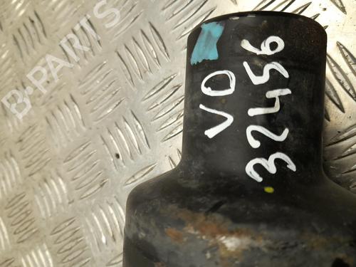 Right front driveshaft FORD RANGER (TKE) 2.0 EcoBlue 4x4 | BP28925962M39